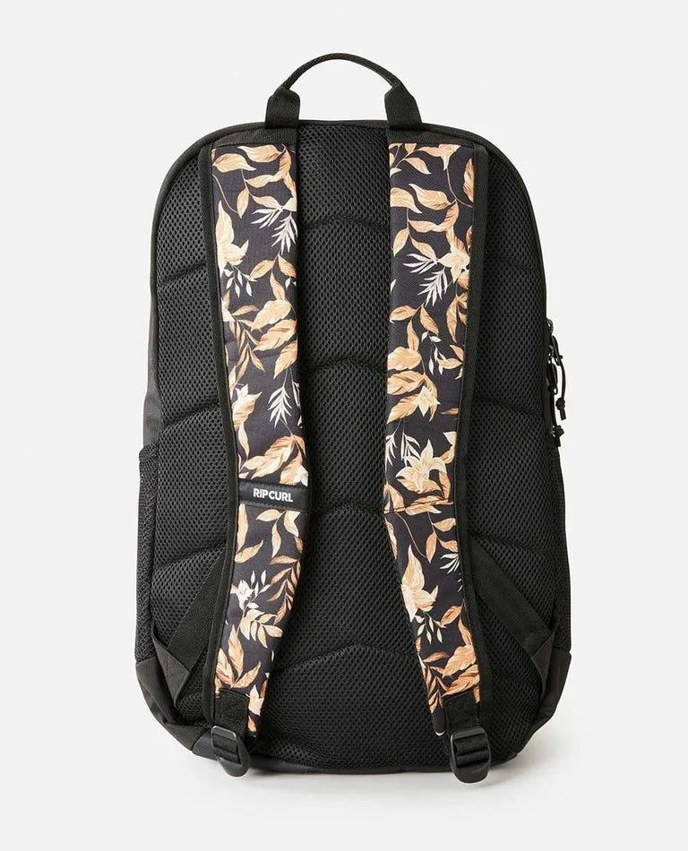 Chaser 33L Backpack - Beachin Surf
