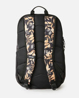 Chaser 33L Backpack - Beachin Surf