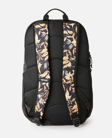 Chaser 33L Backpack - Beachin Surf
