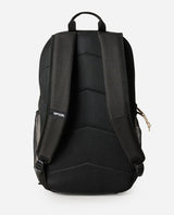 Chaser 33L Backpack - Beachin Surf