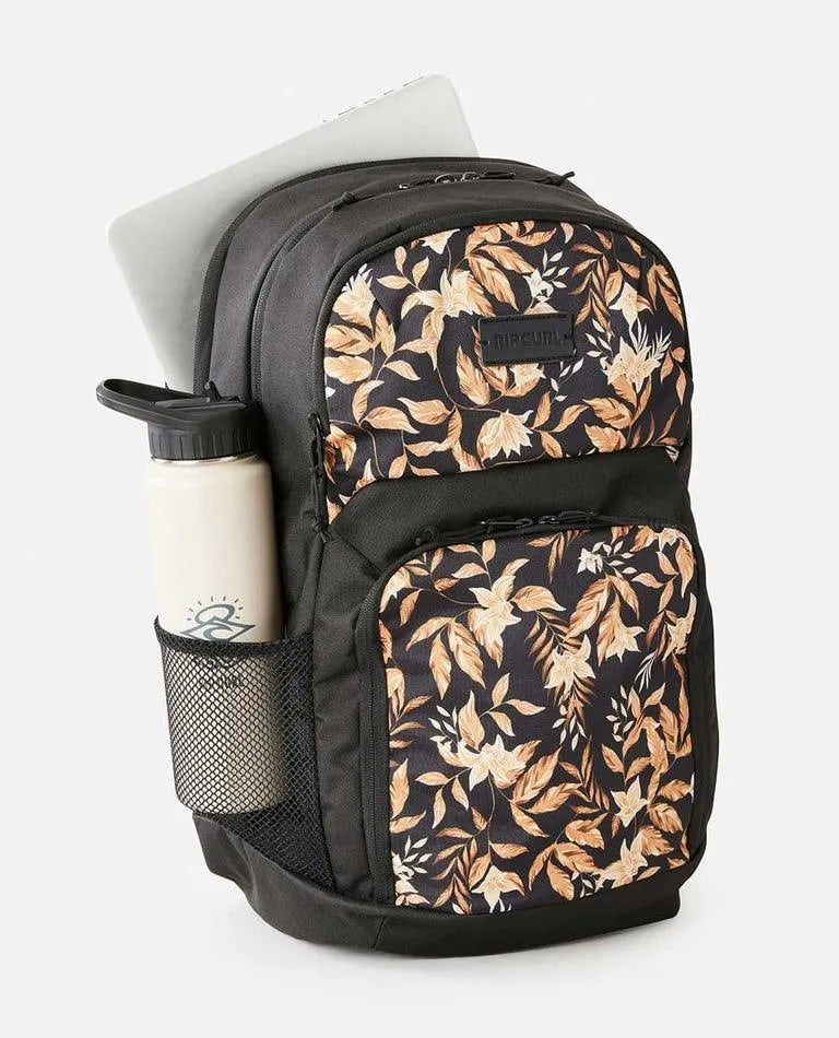 Chaser 33L Backpack - Beachin Surf
