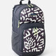 Chaser 33L Backpack - Beachin Surf