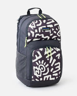 Chaser 33L Backpack - Beachin Surf