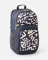 Chaser 33L Backpack - Beachin Surf