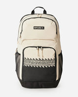 Chaser 33L Backpack - Beachin Surf