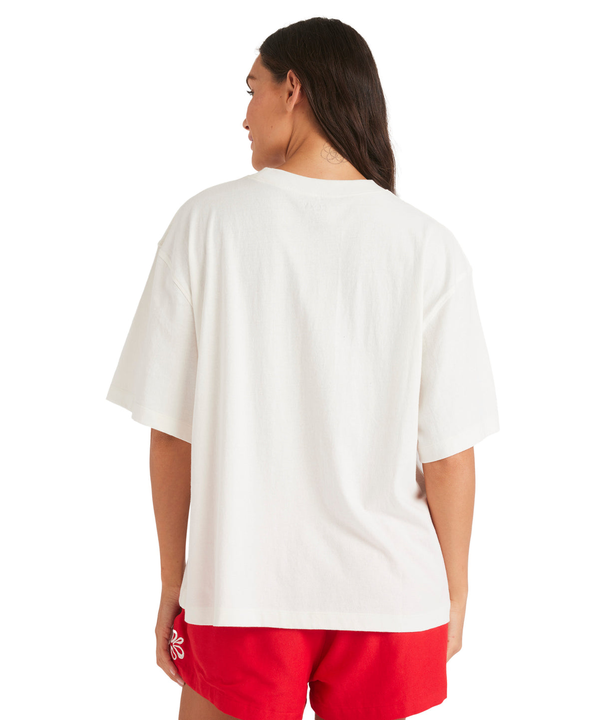 Chaser Tee - Beachin Surf