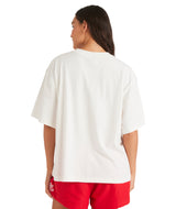 Chaser Tee - Beachin Surf