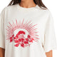 Chaser Tee - Beachin Surf