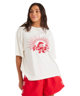Chaser Tee - Beachin Surf