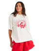 Chaser Tee - Beachin Surf