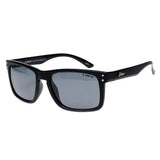 cheap-thrill-polarised-twin-blacks-beachin-surf-44114 - Beachin Surf