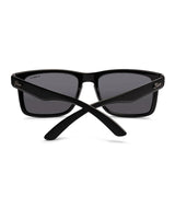 Cheap Thrill - Polarised Twin Blacks
