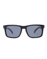 Cheap Thrill - Polarised Twin Blacks