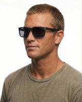 Cheap Thrill - Polarised Twin Blacks