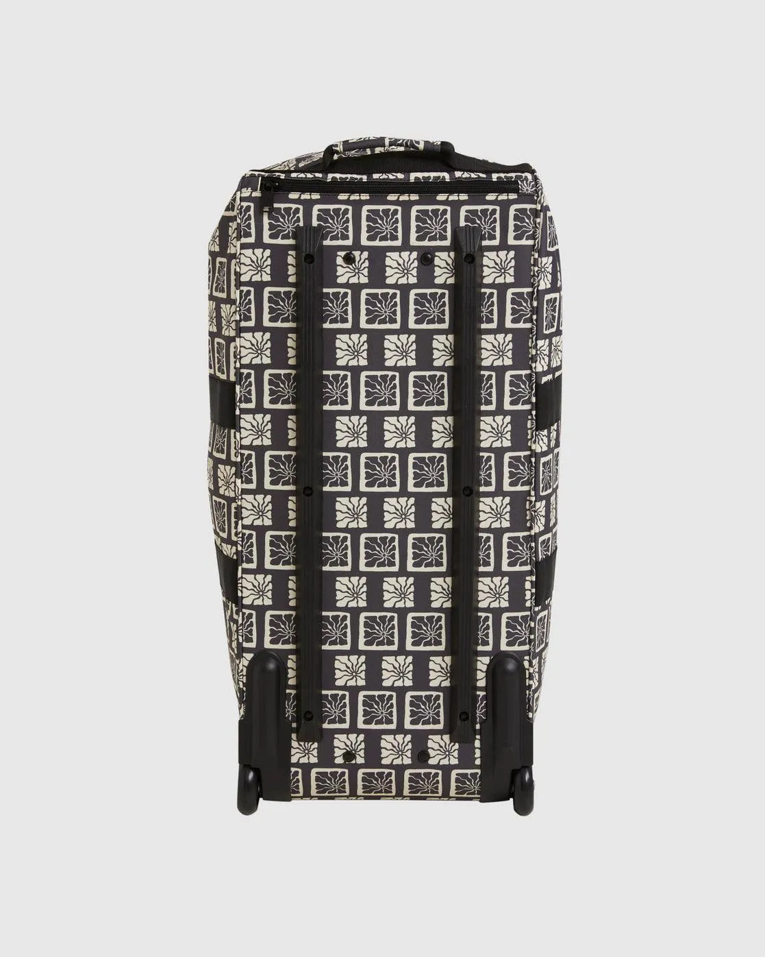 Check In Bag - Beachin Surf