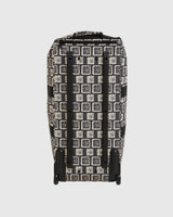 Check In Bag - Beachin Surf