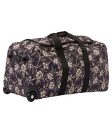 Check In Bag - Beachin Surf