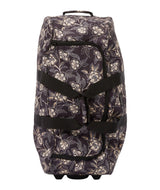 Check In Bag - Beachin Surf