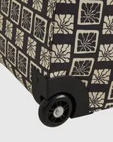 Check In Bag - Beachin Surf