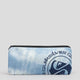 Checkor Pencil Case - Beachin Surf