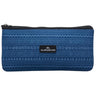 Checkor Pencil Case - Beachin Surf