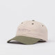 Cheer Squad Dad Cap Youth - Beachin Surf