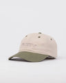Cheer Squad Dad Cap Youth - Beachin Surf