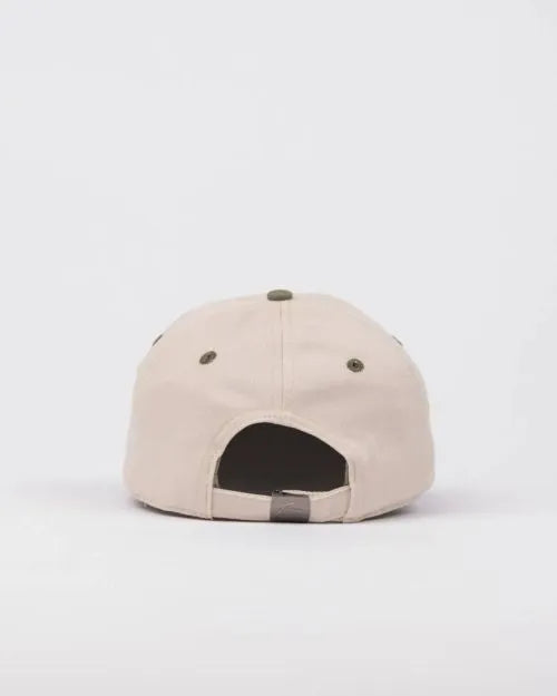 Cheer Squad Dad Cap Youth - Beachin Surf