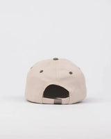 Cheer Squad Dad Cap Youth - Beachin Surf