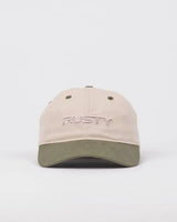Cheer Squad Dad Cap Youth - Beachin Surf