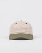 Cheer Squad Dad Cap Youth - Beachin Surf