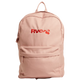 Cherries Backpack - Beachin Surf