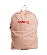 Cherries Backpack - Beachin Surf