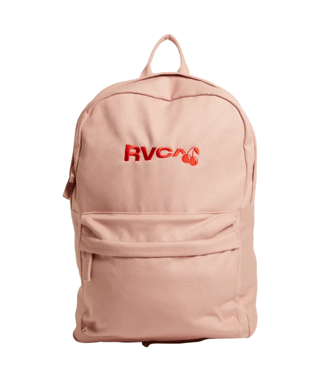 Cherries Backpack - Beachin Surf