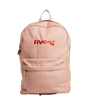Cherries Backpack - Beachin Surf