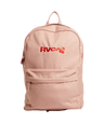 Cherries Backpack - Beachin Surf