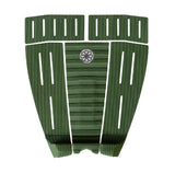 Chippa Wilson III Rifle Green - Octopus