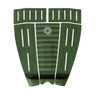 Chippa Wilson III Rifle Green - Octopus