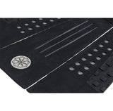 Octopus Chippa Wilson IV Black/Smoke