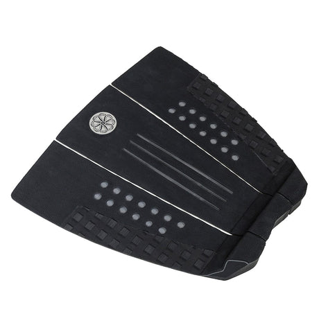 Octopus Chippa Wilson IV Black/Smoke