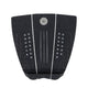 Octopus Chippa Wilson IV Black/Smoke