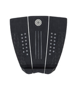 Octopus Chippa Wilson IV Black/Smoke
