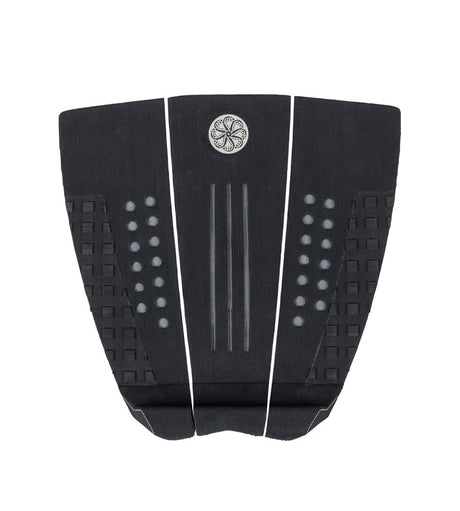 Octopus Chippa Wilson IV Black/Smoke