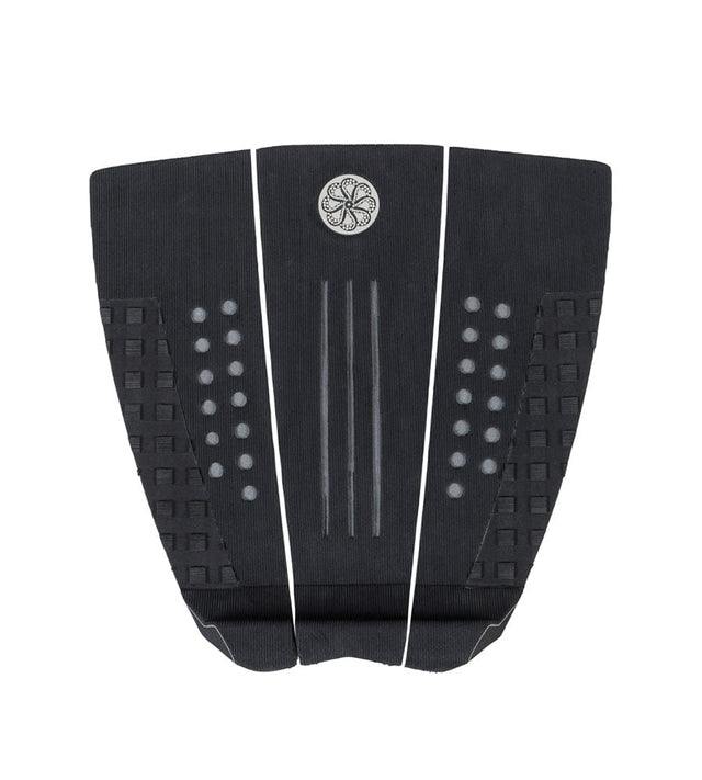 Octopus Chippa Wilson IV Black/Smoke