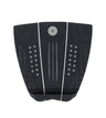 Octopus Chippa Wilson IV Black/Smoke