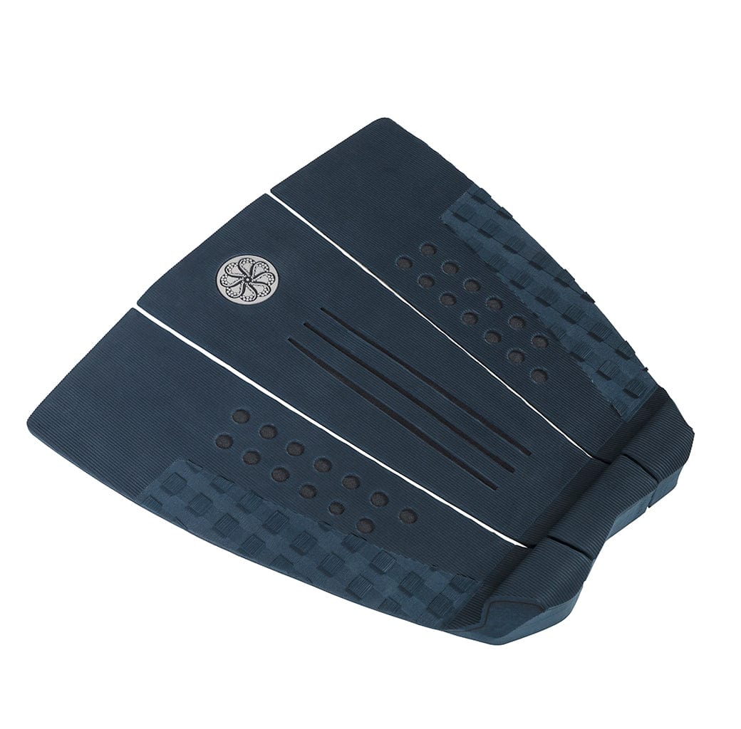 Chippa Wilson IV Midnight/Black - Octopus
