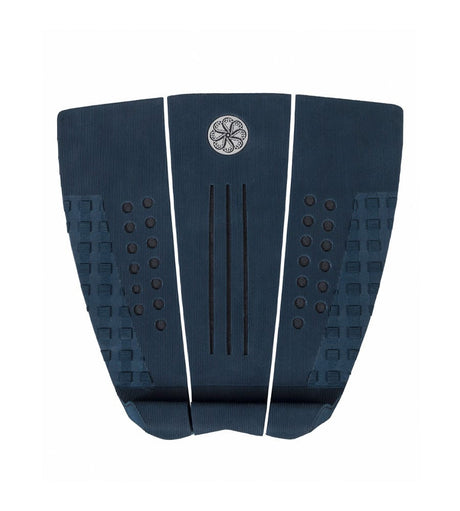 Chippa Wilson IV Midnight/Black - Octopus