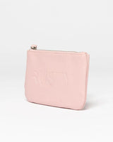 Chloe Coin Purse - Beachin Surf