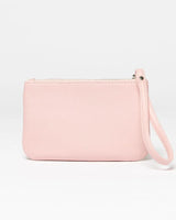 Chloe Coin Purse - Beachin Surf