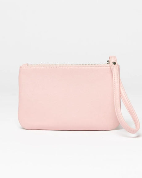 Chloe Coin Purse - Beachin Surf
